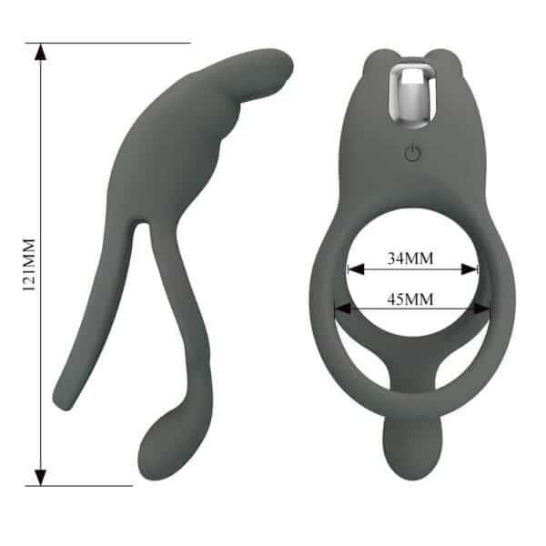 BI-210335-1-pretty-love-seth-master-double-ring-limassol-sex-shop BI-210335-1-pretty-love-seth-master-double-ring-limassol-sex-shop