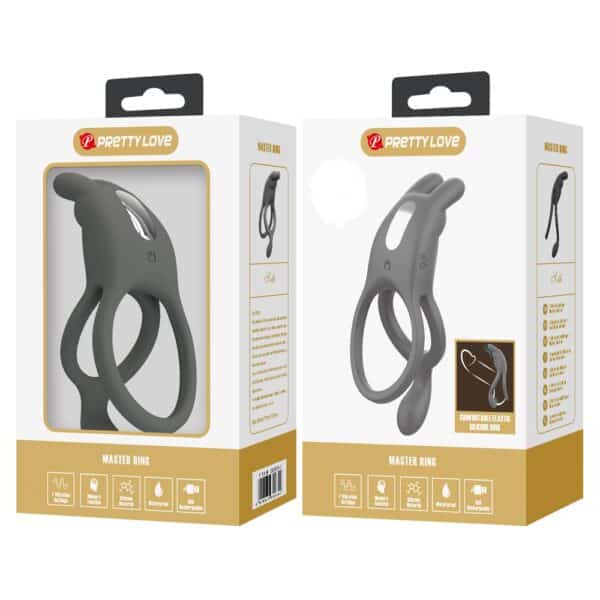 BI-210335-1-pretty-love-seth-master-double-ring-sex-shop-cyprus BI-210335-1-pretty-love-seth-master-double-ring-sex-shop-cyprus