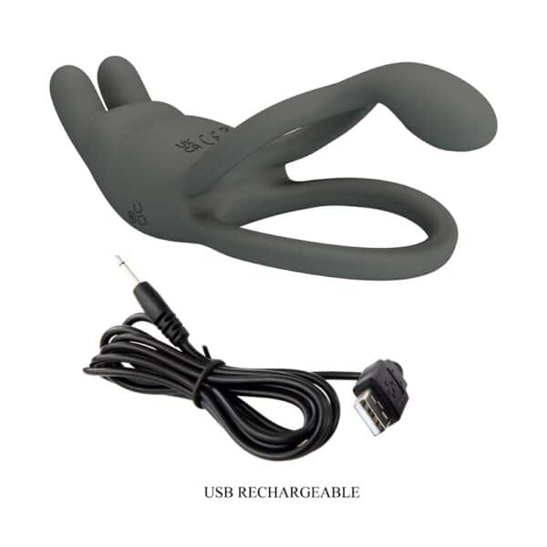 BI-210335-1-pretty-love-seth-master-double-ring-sex-shop-larnaka BI-210335-1-pretty-love-seth-master-double-ring-sex-shop-larnaka