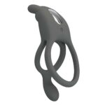 BI-210335-1-pretty-love-seth-master-double-ring-sex-toy-for-men