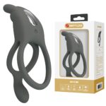 BI-210335-1-pretty-love-seth-master-double-ring-with-vibration