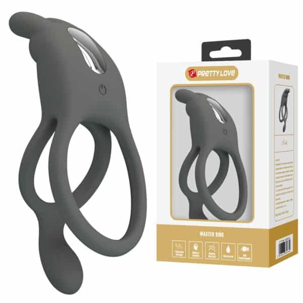 BI-210335-1-pretty-love-seth-master-double-ring-with-vibration BI-210335-1-pretty-love-seth-master-double-ring-with-vibration