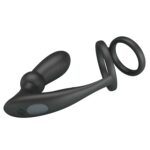 BI-210341-pretty-love-emoni-double-ring-with-vibro-butt-plug-larnaka