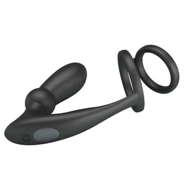 BI-210341-pretty-love-emoni-double-ring-with-vibro-butt-plug-larnaka BI-210341-pretty-love-emoni-double-ring-with-vibro-butt-plug-larnaka