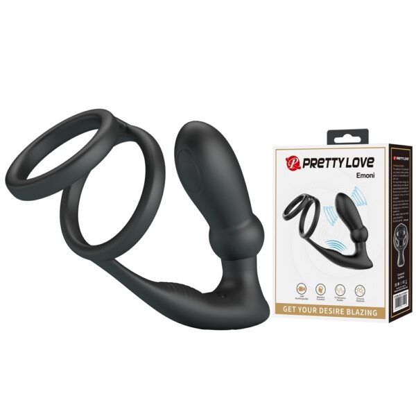 BI-210341-pretty-love-emoni-double-ring-with-vibro-butt-plug-loveshop-cy
