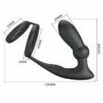 BI-210341-pretty-love-emoni-double-ring-with-vibro-butt-plug-nicosia