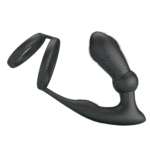 BI-210341-pretty-love-emoni-double-ring-with-vibro-butt-plug-sex-shop-cyprus