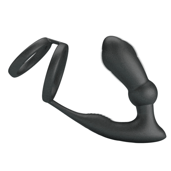 BI-210341-pretty-love-emoni-double-ring-with-vibro-butt-plug-sex-shop-cyprus BI-210341-pretty-love-emoni-double-ring-with-vibro-butt-plug-sex-shop-cyprus