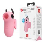 BI-300070-1-pretty-love-mini-pink-magic-devil-vibrator-loveshop-cy