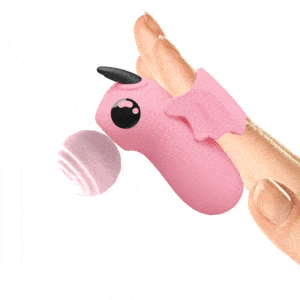 BI-300070-1-pretty-love-mini-pink-magic-devil-vibrator-sex-shop-cyprus