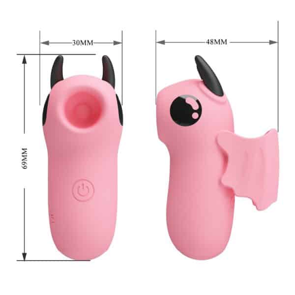 BI-300070-1-pretty-love-mini-pink-magic-devil-vibrator-sex-shop-larnaka BI-300070-1-pretty-love-mini-pink-magic-devil-vibrator-sex-shop-larnaka
