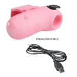 BI-300070-1-pretty-love-mini-pink-magic-devil-vibrator-sex-shop-lemesos