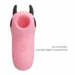 BI-300070-1-pretty-love-mini-pink-magic-devil-vibrator-sex-shop-limassol