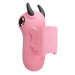 BI-300070-1-pretty-love-mini-pink-magic-devil-vibrator-sex-shop-nicosia