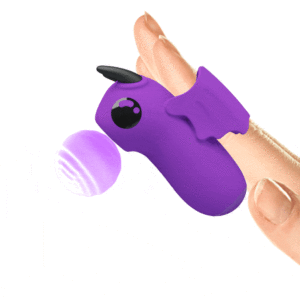 BI-300070-2-pretty-love-mini-purple-magic-devil-vibrator-clitoral-stimulator