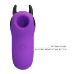 BI-300070-2-pretty-love-mini-purple-magic-devil-vibrator-limassol-sex-shop