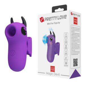 BI-300070-2-pretty-love-mini-purple-magic-devil-vibrator-loveshop-cy