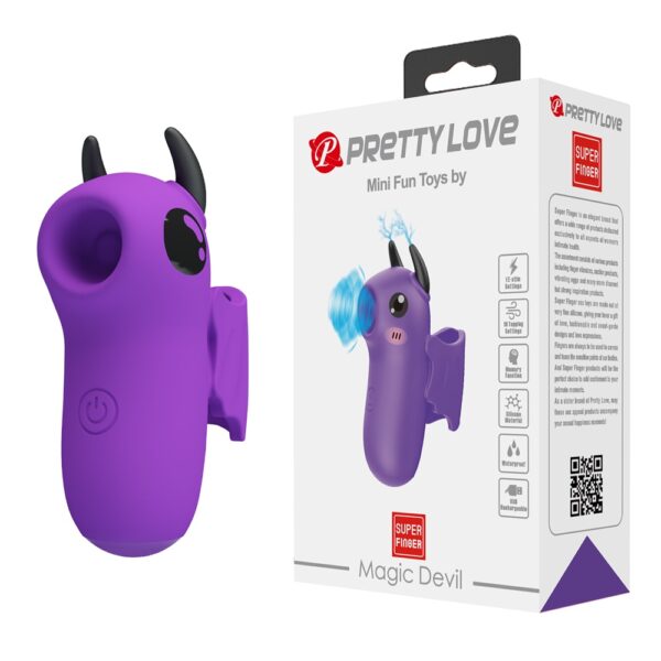BI-300070-2-pretty-love-mini-purple-magic-devil-vibrator-loveshop-cy
