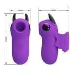 BI-300070-2-pretty-love-mini-purple-magic-devil-vibrator-sex-shop-larnaka