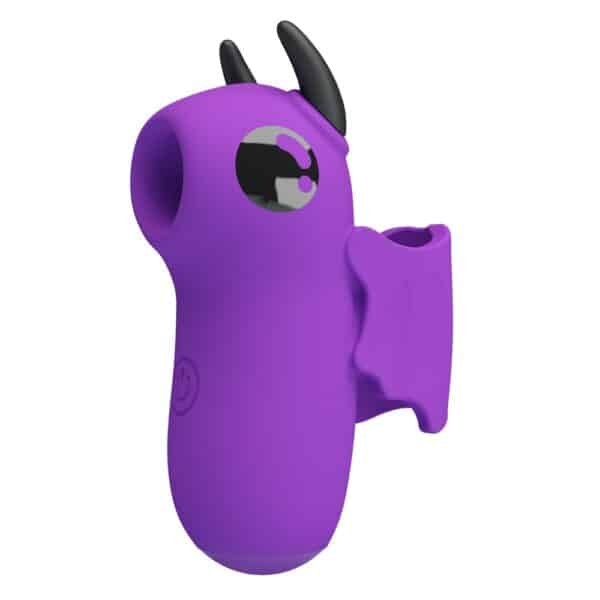 BI-300070-2-pretty-love-mini-purple-magic-devil-vibrator-sex-shop-limassol BI-300070-2-pretty-love-mini-purple-magic-devil-vibrator-sex-shop-limassol