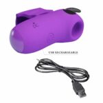 BI-300070-2-pretty-love-mini-purple-magic-devil-vibrator-sex-shop-nicosia