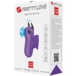 BI-300070-2-pretty-love-mini-purple-magic-devil-vibrator-sex-shop-pafos