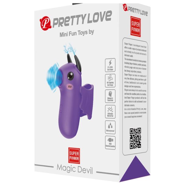 BI-300070-2-pretty-love-mini-purple-magic-devil-vibrator-sex-shop-pafos BI-300070-2-pretty-love-mini-purple-magic-devil-vibrator-sex-shop-pafos
