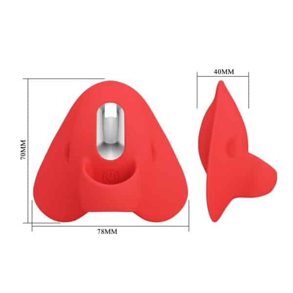 BI-300072-pretty-love-carnation-stimulating-clitoral-vibrator-couples-sex-toy BI-300072-pretty-love-carnation-stimulating-clitoral-vibrator-couples-sex-toy