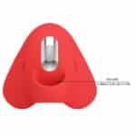 BI-300072-pretty-love-carnation-stimulating-clitoral-vibrator-for-the-finger