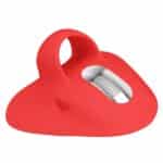 BI-300072-pretty-love-carnation-stimulating-clitoral-vibrator-foreplay-sex-toy