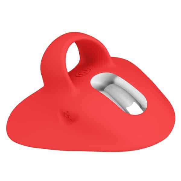 BI-300072-pretty-love-carnation-stimulating-clitoral-vibrator-foreplay-sex-toy BI-300072-pretty-love-carnation-stimulating-clitoral-vibrator-foreplay-sex-toy