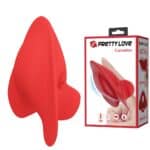 BI-300072-pretty-love-carnation-stimulating-clitoral-vibrator-loveshop-cy