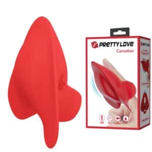 BI-300072-pretty-love-carnation-stimulating-clitoral-vibrator-loveshop-cy