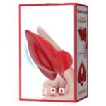 BI-300072-pretty-love-carnation-stimulating-clitoral-vibrator-sex-shop-cyprus
