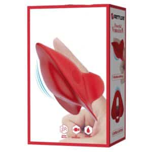 BI-300072-pretty-love-carnation-stimulating-clitoral-vibrator-sex-shop-cyprus