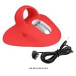 BI-300072-pretty-love-carnation-stimulating-clitoral-vibrator-sex-shop-limassol