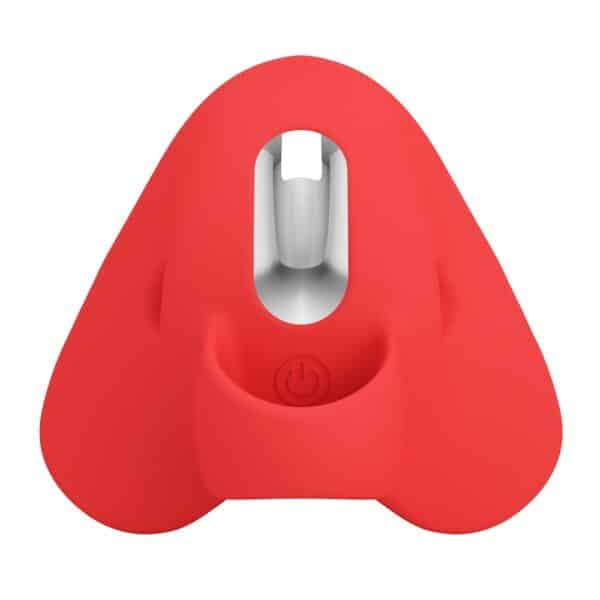 BI-300072-pretty-love-carnation-stimulating-clitoral-vibrator-sex-toy BI-300072-pretty-love-carnation-stimulating-clitoral-vibrator-sex-toy