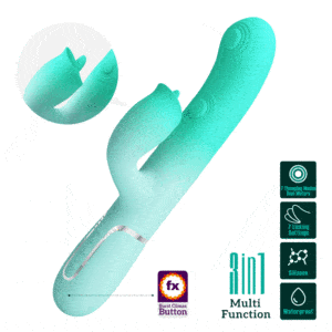 BW-500035-4-pretty-love-gigi-thumping-and-licking-vibrator-for-clitoral-and-g-spot-stimulation