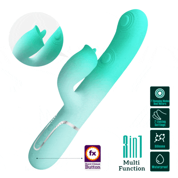 BW-500035-4-pretty-love-gigi-thumping-and-licking-vibrator-for-clitoral-and-g-spot-stimulation BW-500035-4-pretty-love-gigi-thumping-and-licking-vibrator-for-clitoral-and-g-spot-stimulation