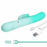 BW-500035-4-pretty-love-gigi-thumping-and-licking-vibrator-lemesos-sex-shop