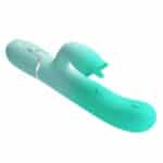 BW-500035-4-pretty-love-gigi-thumping-and-licking-vibrator-limassol-sex-shop