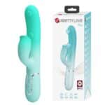 BW-500035-4-pretty-love-gigi-thumping-and-licking-vibrator-loveshop-cy
