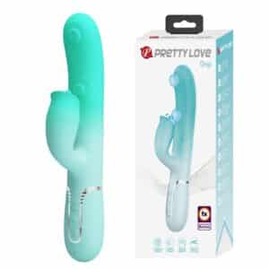 BW-500035-4-pretty-love-gigi-thumping-and-licking-vibrator-loveshop-cy