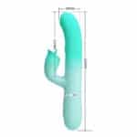 BW-500035-4-pretty-love-gigi-thumping-and-licking-vibrator-sex-shop-larnaka