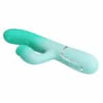BW-500035-4-pretty-love-gigi-thumping-and-licking-vibrator-sex-shop-nicosia