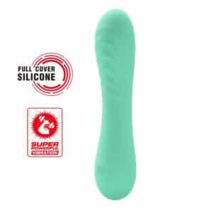 BW-500053-1-pretty-love-alexisrose-classic-silicone-vibrator-for-anal-stimulation