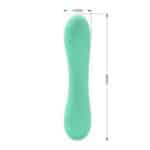 BW-500053-1-pretty-love-alexisrose-classic-silicone-vibrator-limassol-sex-shop-Yermasoyia