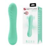 BW-500053-1-pretty-love-alexisrose-classic-silicone-vibrator-loveshop-cy