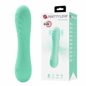 BW-500053-1-pretty-love-alexisrose-classic-silicone-vibrator-loveshop-cy