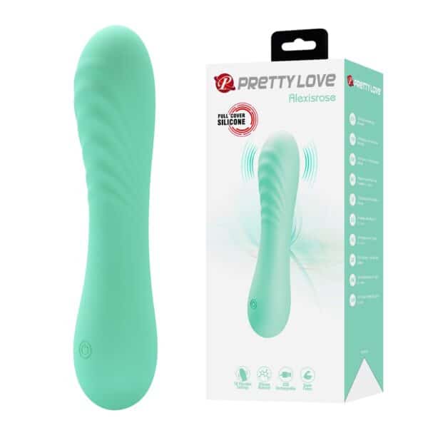 BW-500053-1-pretty-love-alexisrose-classic-silicone-vibrator-loveshop-cy